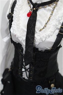 画像5: SD/OF:衣装セット S-25-11-16-229-TO-ZS