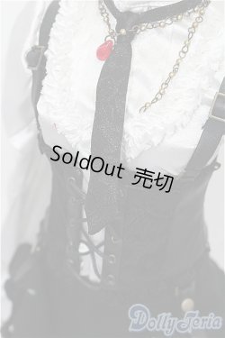 画像5: SD/OF:衣装セット S-25-11-16-229-TO-ZS