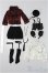 画像6: SD/OF:衣装セット S-25-11-16-229-TO-ZS (6)