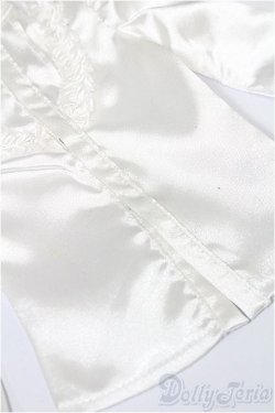 画像8: SD/OF:衣装セット S-25-11-16-229-TO-ZS