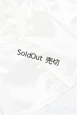 画像8: SD/OF:衣装セット S-25-11-16-229-TO-ZS