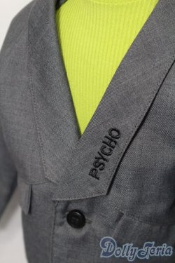 画像4: SDGrB＆SD13男の子/OF:衣装セット S-25-11-16-119-TO-ZS