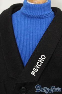 画像4: SDGrB＆SD13男の子/OF:衣装セット S-25-11-16-120-TO-ZS