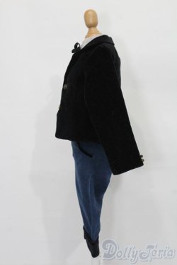 画像2: SDGrB＆SD13男の子/OF:衣装セット S-25-11-16-118-TO-ZS