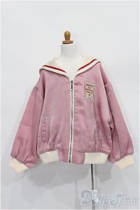 SD17/OF:セーラブルゾン:MELODY.C様製 S-25-11-16-222-TO-ZS