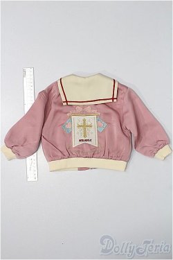 画像2: SD17/OF:セーラブルゾン:MELODY.C様製 S-25-11-16-222-TO-ZS