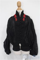 SD/OF:トップス S-25-11-30-138-TO-ZS