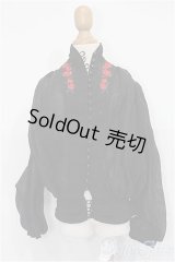 SD/OF:トップス S-25-11-30-138-TO-ZS