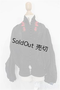 SD/OF:トップス S-25-11-30-138-TO-ZS