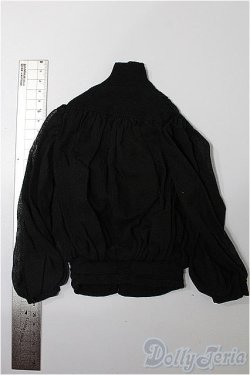 画像2: SD/OF:トップス S-25-11-30-138-TO-ZS