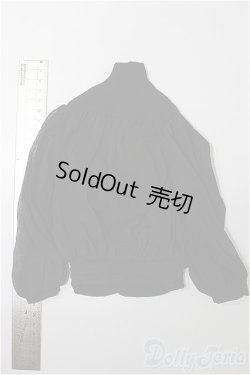 画像2: SD/OF:トップス S-25-11-30-138-TO-ZS