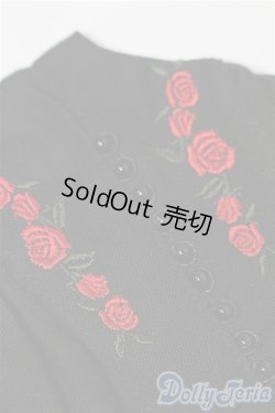 画像3: SD/OF:トップス S-25-11-30-138-TO-ZS