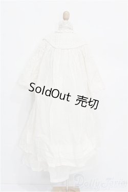 画像1: SD/OF:衣装セット S-25-12-28-307-TO-ZS