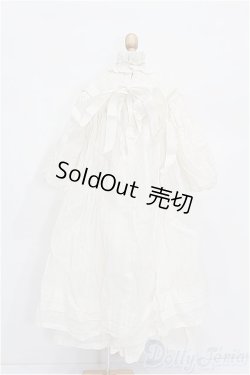 画像2: SD/OF:衣装セット S-25-12-28-307-TO-ZS