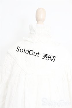 画像3: SD/OF:衣装セット S-25-12-28-307-TO-ZS