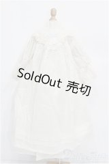 SD/OF:衣装セット S-25-12-28-306-TO-ZS