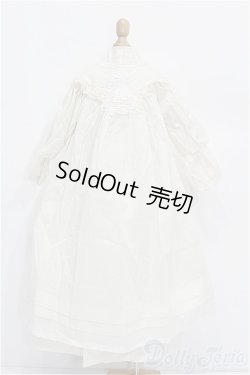 画像1: SD/OF:衣装セット S-25-12-28-306-TO-ZS