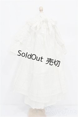 画像2: SD/OF:衣装セット S-25-12-28-306-TO-ZS