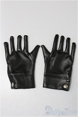 SDGrB＆SD13男の子/OF:小物 S-25-11-16-228-TO-ZS