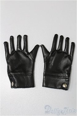 画像1: SDGrB＆SD13男の子/OF:小物 S-25-11-16-228-TO-ZS