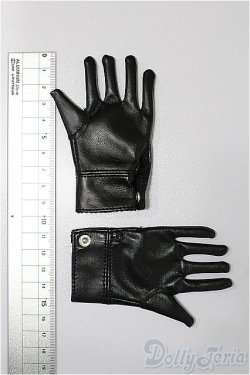 画像2: SDGrB＆SD13男の子/OF:小物 S-25-11-16-228-TO-ZS