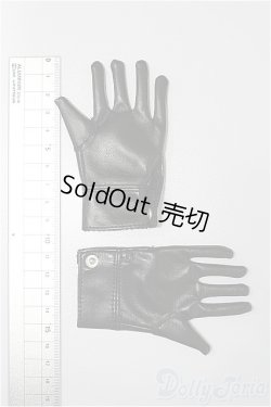 画像2: SDGrB＆SD13男の子/OF:小物 S-25-11-16-228-TO-ZS