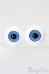 18mm/グラスアイ S-25-11-23-177-TO-ZS