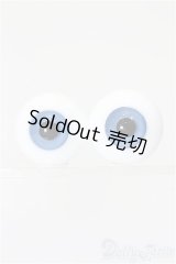 18mm/グラスアイ S-25-11-23-177-TO-ZS