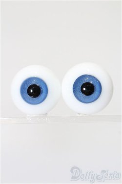 画像1: 18mm/グラスアイ S-25-11-23-177-TO-ZS