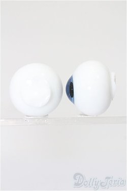 画像2: 18mm/グラスアイ S-25-11-23-177-TO-ZS