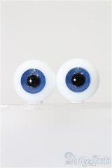 16mm/グラスアイ S-25-11-23-174-TO-ZS