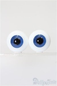 16mm/グラスアイ S-25-11-23-174-TO-ZS