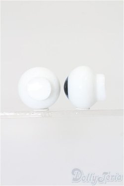 画像2: 16mm/グラスアイ S-25-11-23-174-TO-ZS