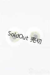 16mm/グラスアイ S-25-11-23-176-TO-ZS