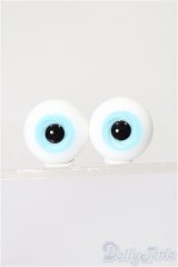 14mm/グラスアイ S-25-11-16-292-TO-ZS