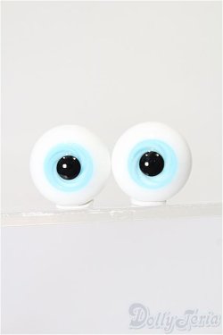 画像1: 14mm/グラスアイ S-25-11-16-292-TO-ZS