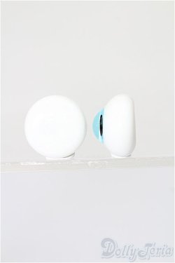 画像2: 14mm/グラスアイ S-25-11-16-292-TO-ZS