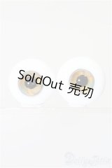 18mm/グラスアイ S-25-11-16-290-TO-ZS