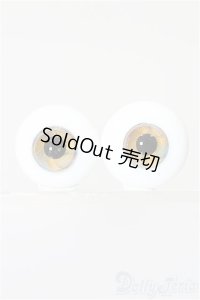 18mm/グラスアイ S-25-11-16-290-TO-ZS