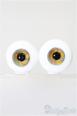 画像1: 18mm/グラスアイ S-25-11-16-290-TO-ZS