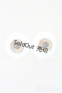 画像1: 18mm/グラスアイ S-25-11-16-290-TO-ZS