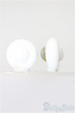 画像2: 18mm/グラスアイ S-25-11-16-290-TO-ZS