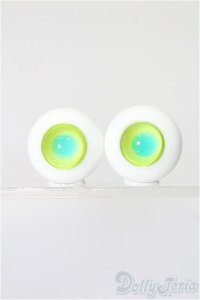 16mm/グラスアイ S-25-11-16-289-TO-ZS