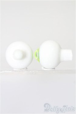 画像2: 16mm/グラスアイ S-25-11-16-289-TO-ZS