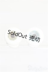 16mm/グラスアイ S-25-12-28-281-TO-ZS