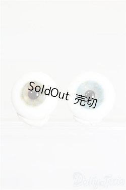 画像1: 16mm/グラスアイ S-25-12-28-281-TO-ZS