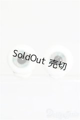 16mm/グラスアイ S-25-12-28-280-TO-ZS