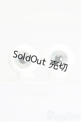 16mm/グラスアイ S-25-12-28-278-TO-ZS