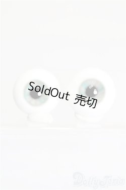 画像1: 16mm/グラスアイ S-25-12-28-278-TO-ZS