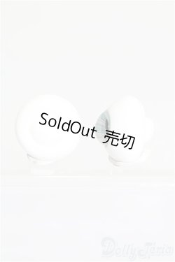 画像2: 16mm/グラスアイ S-25-12-28-278-TO-ZS